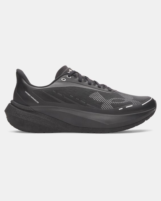 UA Velociti Distance Men's Running Shoes - 6006030-001