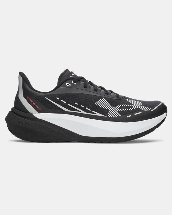 UA Velociti Distance Men's Running Shoes - 6006030-002