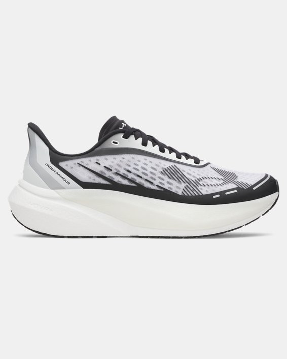 UA Velociti Distance Men's Running Shoes - 6006030-101