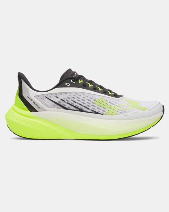 UA Velociti Distance Men's Running Shoes - 6006030-102