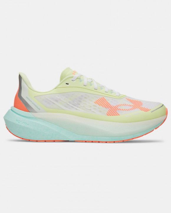 UA Velociti Distance Men's Running Shoes - 6006030-105