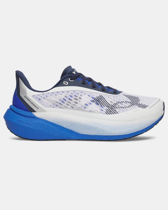 UA Velociti Distance Men's Running Shoes - 6006030-107
