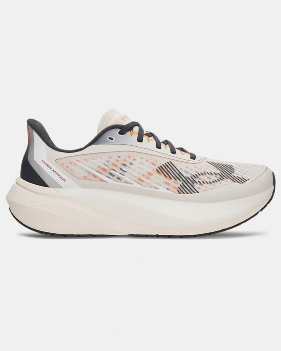 UA Velociti Distance Men's Running Shoes - 6006030-280