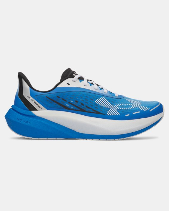 UA Velociti Distance Men's Running Shoes - 6006030-402