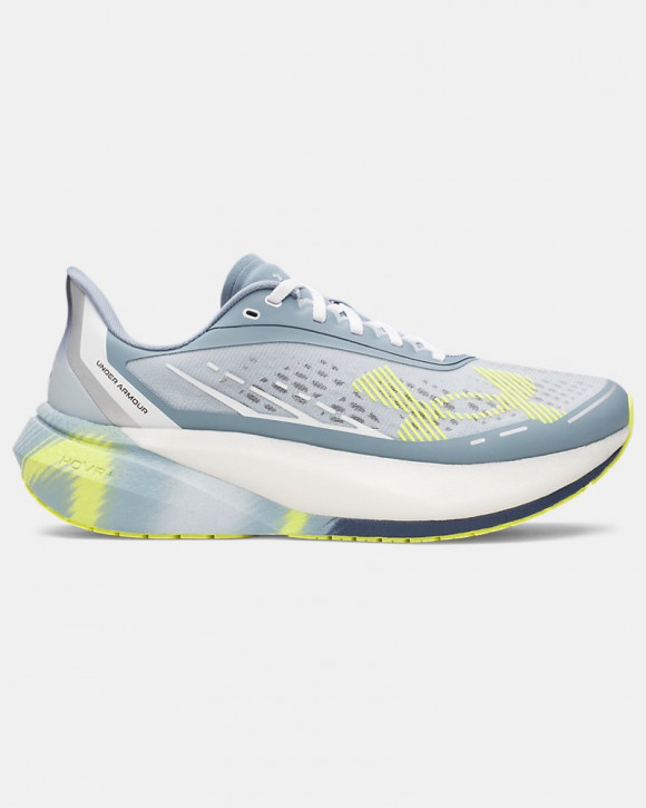 UA Velociti Distance Men's Running Shoes - 6006030-448