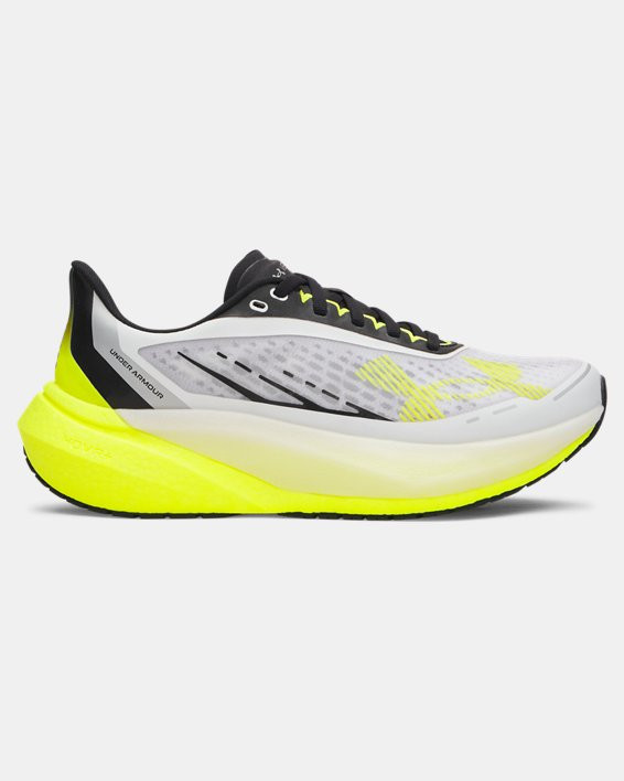 UA Velociti Distance Women's Running Shoes - 6006031-102