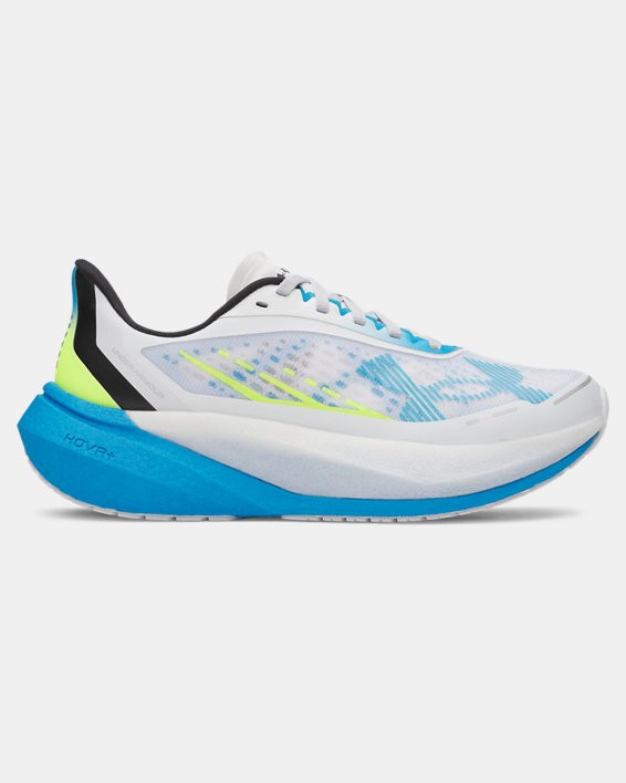 UA Velociti Distance Women's Running Shoes - 6006031-104