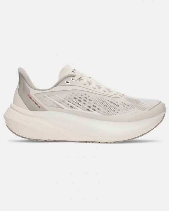UA Velociti Distance Women's Running Shoes - 6006031-279