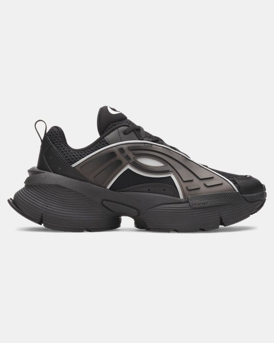 UA Arc 96 Unisex Shoes - 6006060-001