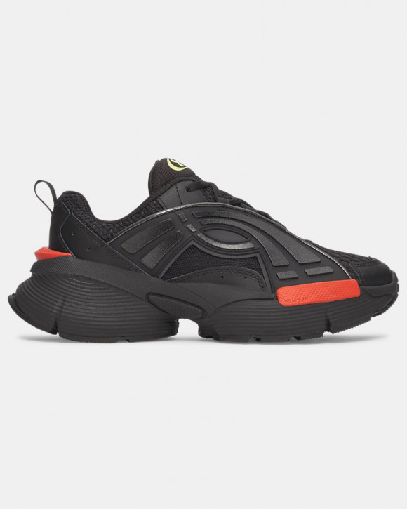 UA Arc 96 Unisex Shoes - 6006060-005