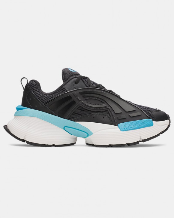 UA Arc 96 Unisex Shoes - 6006060-016