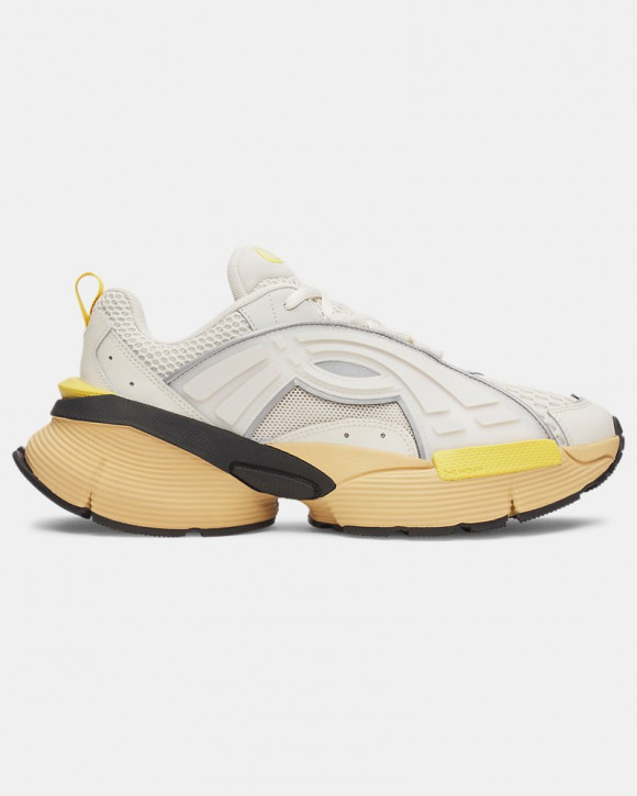 UA Arc 96 Unisex Shoes - 6006060-279