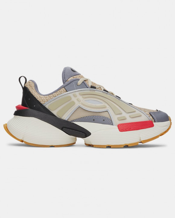 UA Arc 96 Unisex Shoes - 6006060-290
