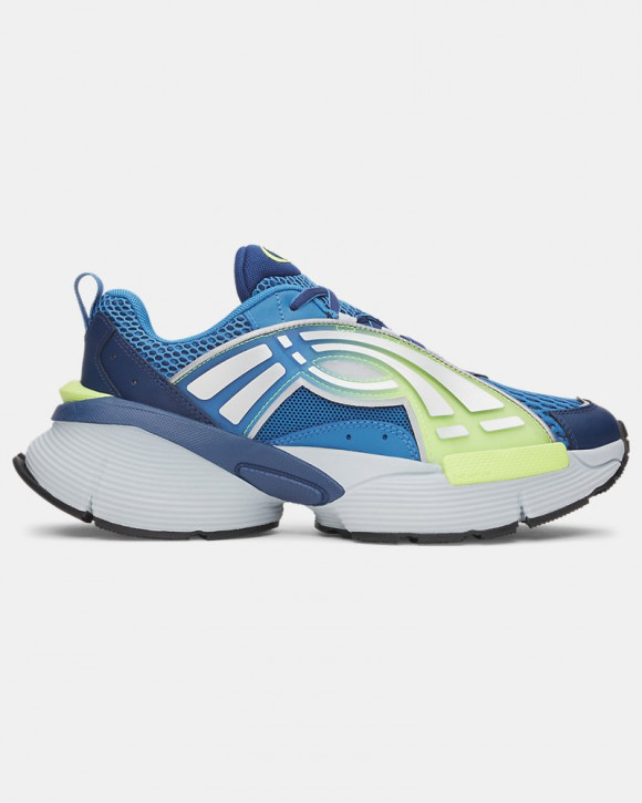 UA Arc 96 Unisex Shoes - 6006060-430
