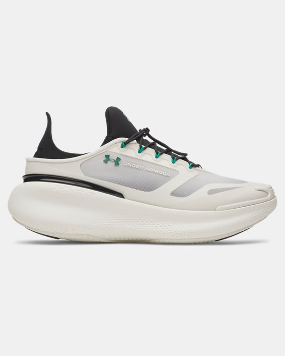 UA Nova SlipSpeed Unisex Shoes - 6006062-111