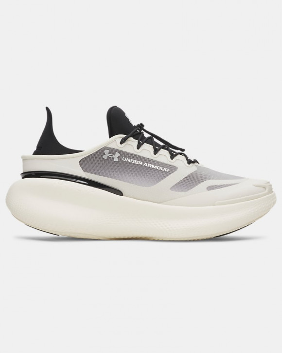 UA Nova SlipSpeed Unisex Shoes - 6006062-279