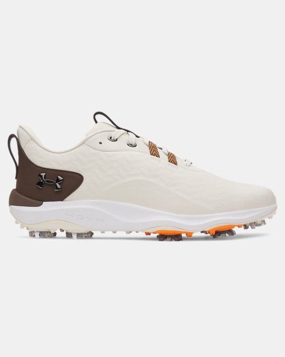 UA Drive Pro Clone Men's Golf Shoes - 6006116-279