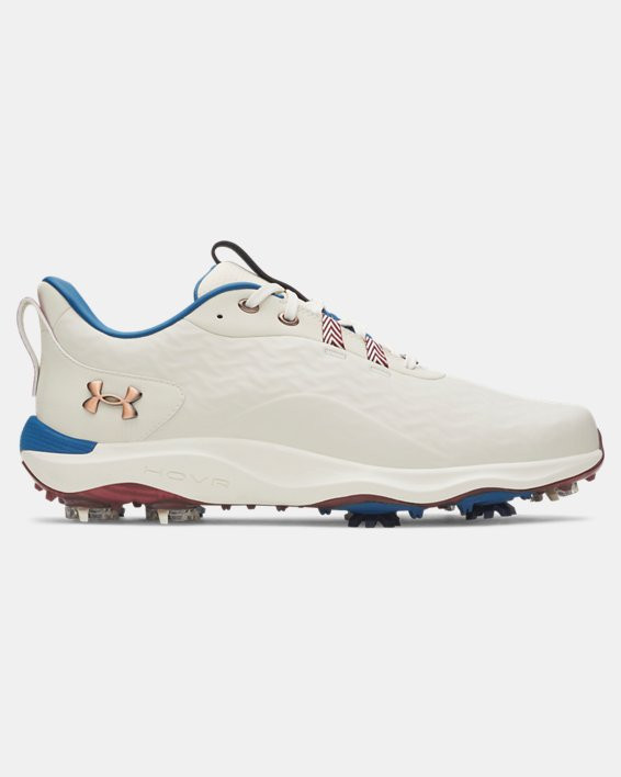 UA Drive Pro Clone LE Men's Golf Shoes - 6006119-101