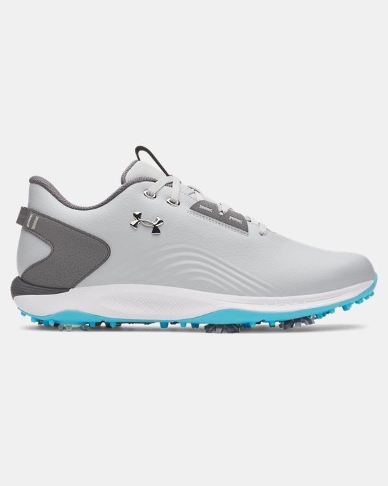 UA Drive Fade 2 Men's Golf Shoes - 6006120-011