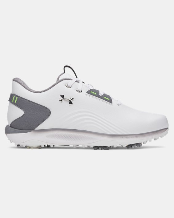UA Drive Fade 2 Men's Golf Shoes - 6006120-100