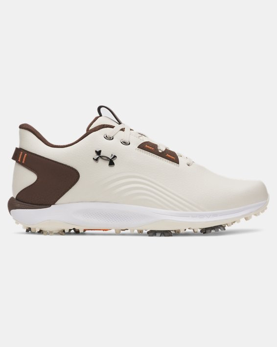 UA Drive Fade 2 Men's Golf Shoes - 6006120-279