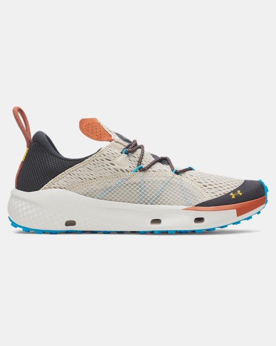 UA Kilchis River Men's Shoes - 6006482-289