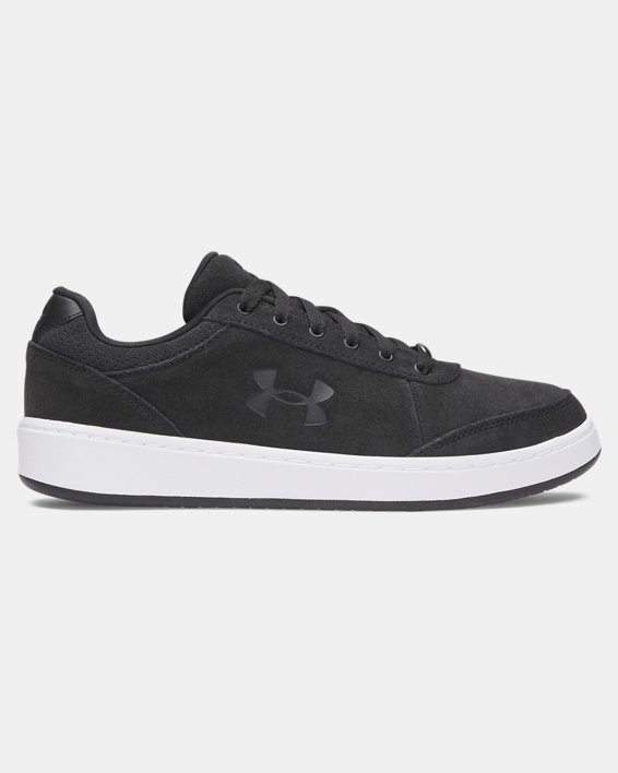 UA ST Court Suede Men's Shoes - 6006499-001