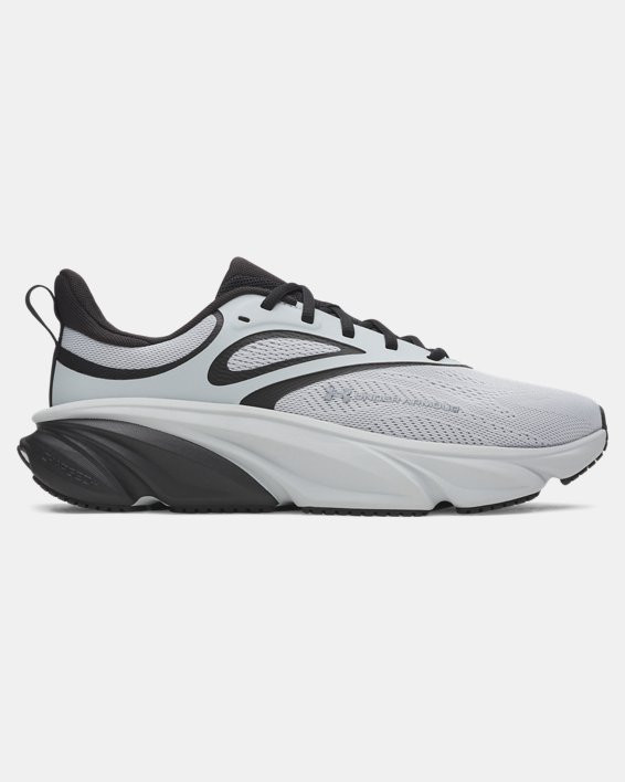 UA Rogue 6 Men's Running Shoes - 6006719-011