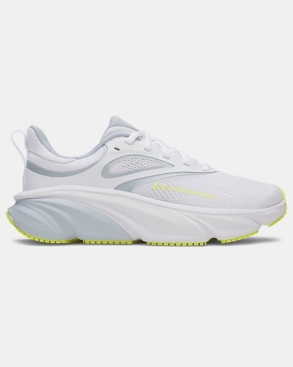 UA Charged+ Rogue 6 Women's Running Shoes - 6006720-102