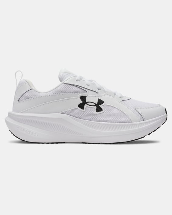 UA Assert 11 Men's Running Shoes - 6006723-100