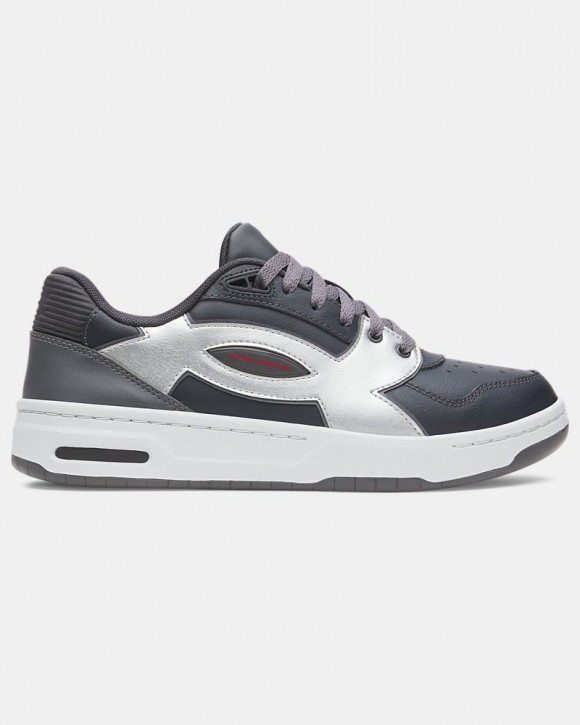 UA Flex Men's Shoes - 6007037-016