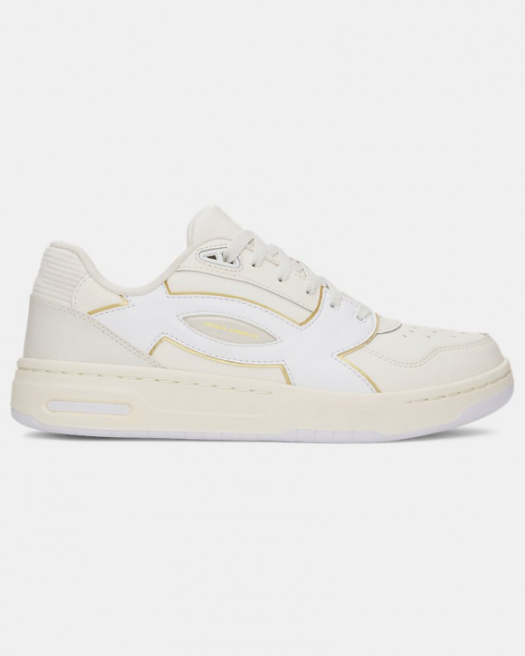 UA Flex Men's Shoes - 6007037-279