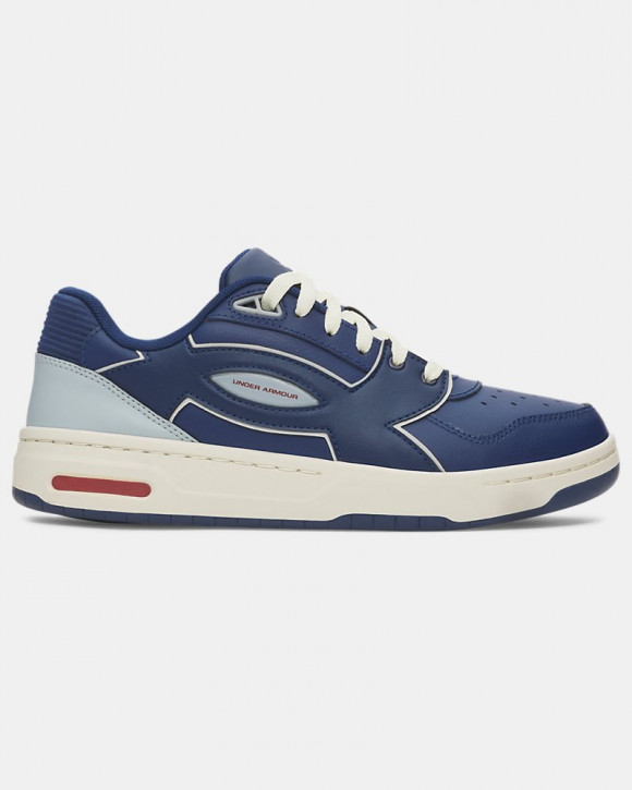 UA Flex Men's Shoes - 6007037-997