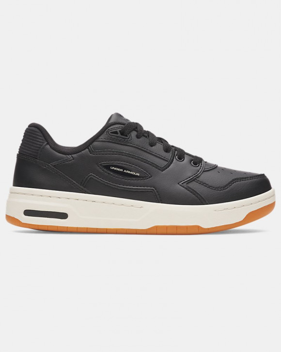 UA Flex Women's Shoes - 6007038-003