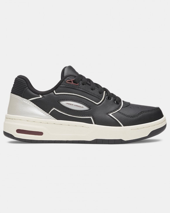 UA Flex Women's Shoes - 6007038-004