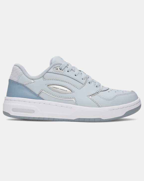 UA Flex Women's Shoes - 6007038-034