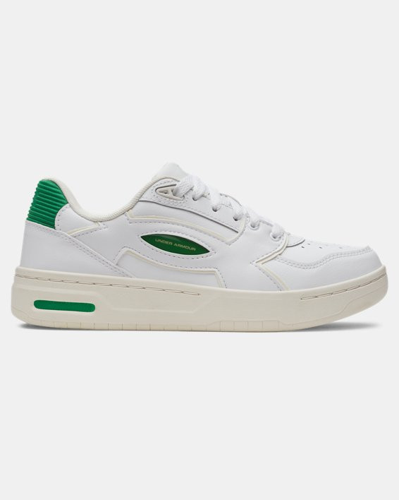 UA Flex Women's Shoes - 6007038-101