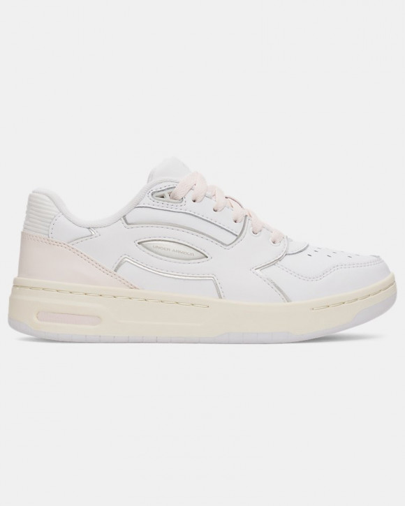 UA Flex Women's Shoes - 6007038-105
