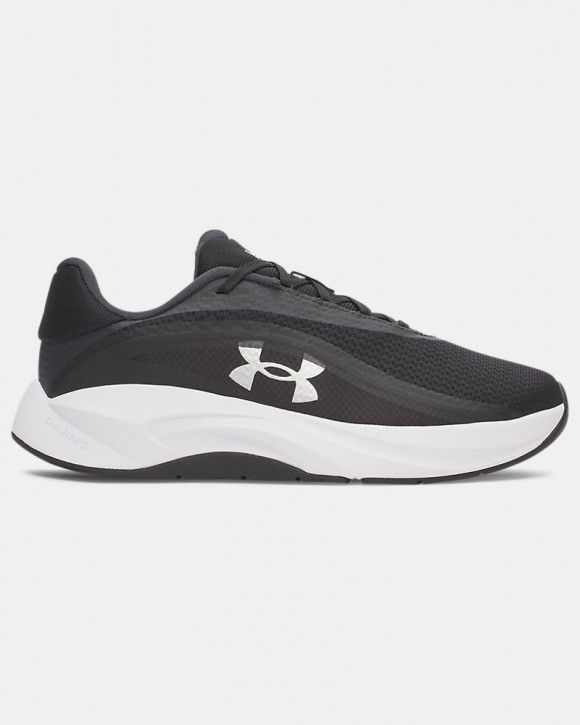 UA Radiant TR Women's Training Shoes - 6007142-001