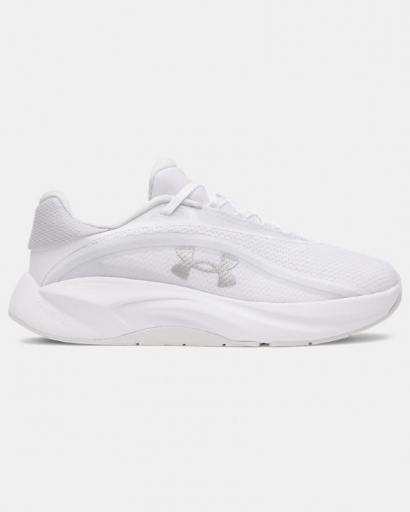 UA Radiant TR Women's Training Shoes - 6007142-101