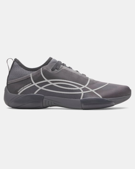 UA Sculpt Trainer Women's Training Shoes - 6007525-025