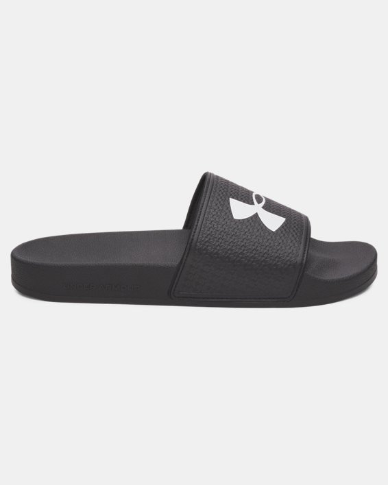 UA ARMR Men's Slides - 6007527-001