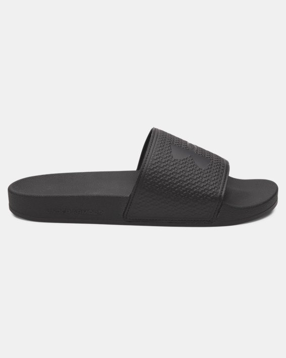 UA ARMR Men's Slides - 6007527-002
