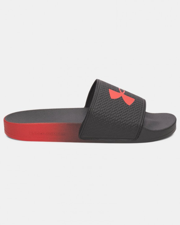 UA ARMR Men's Slides - 6007527-004