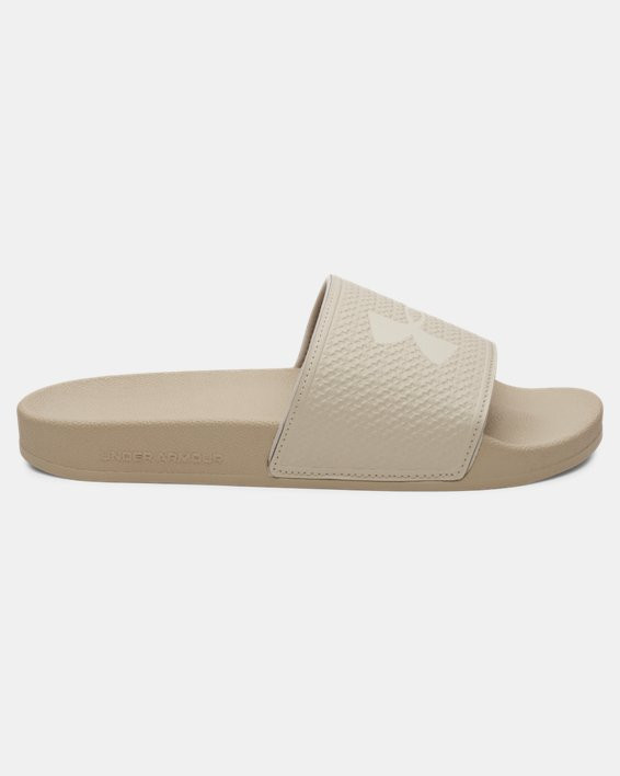 UA ARMR Men's Slides - 6007527-280