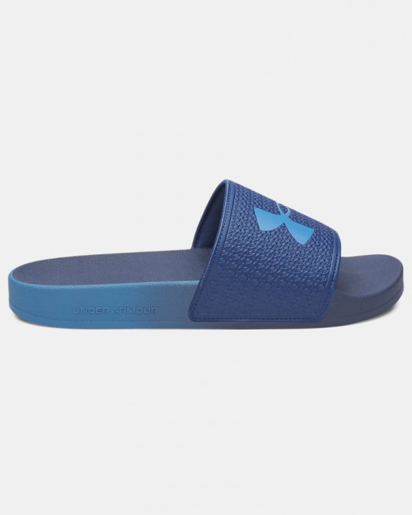 UA ARMR Men's Slides - 6007527-997