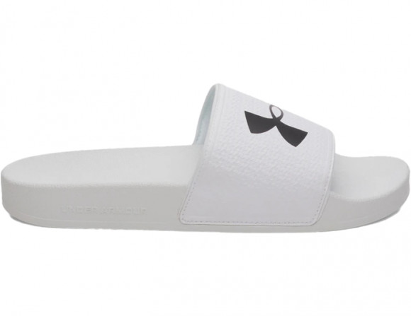 Under Armour Armr Weiß - 6007527