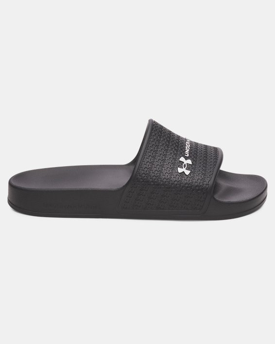 UA ARMR Shower Men's Slides - 6007528-001