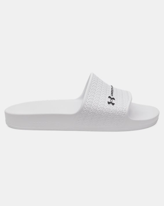 UA ARMR Shower Men's Slides - 6007528-100