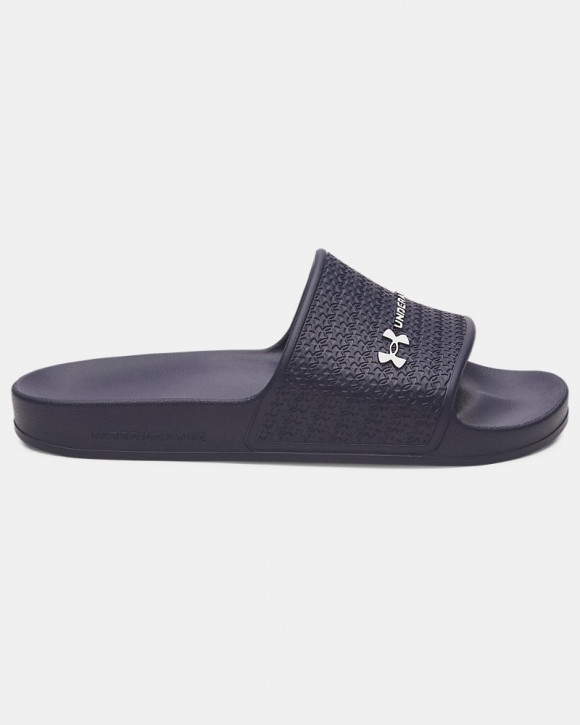 UA ARMR Shower Men's Slides - 6007528-410